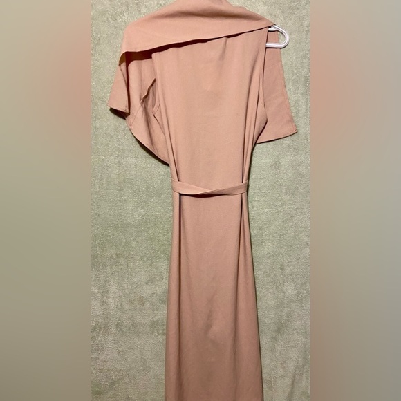 Nice light  pink cover - Picture 2 of 2